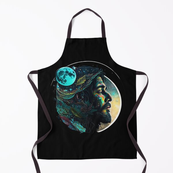 Item preview, The Nocturnal Journeys, Dream designed and sold by Futurartia.