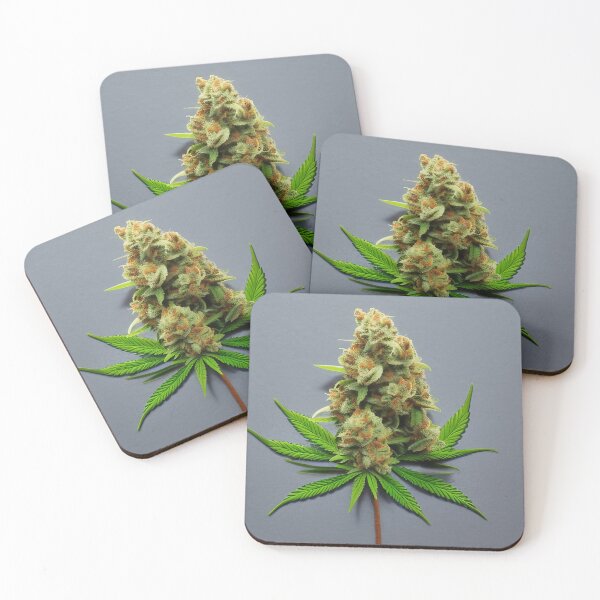 Item preview, A Bud For You designed and sold by SmokinSkunk.