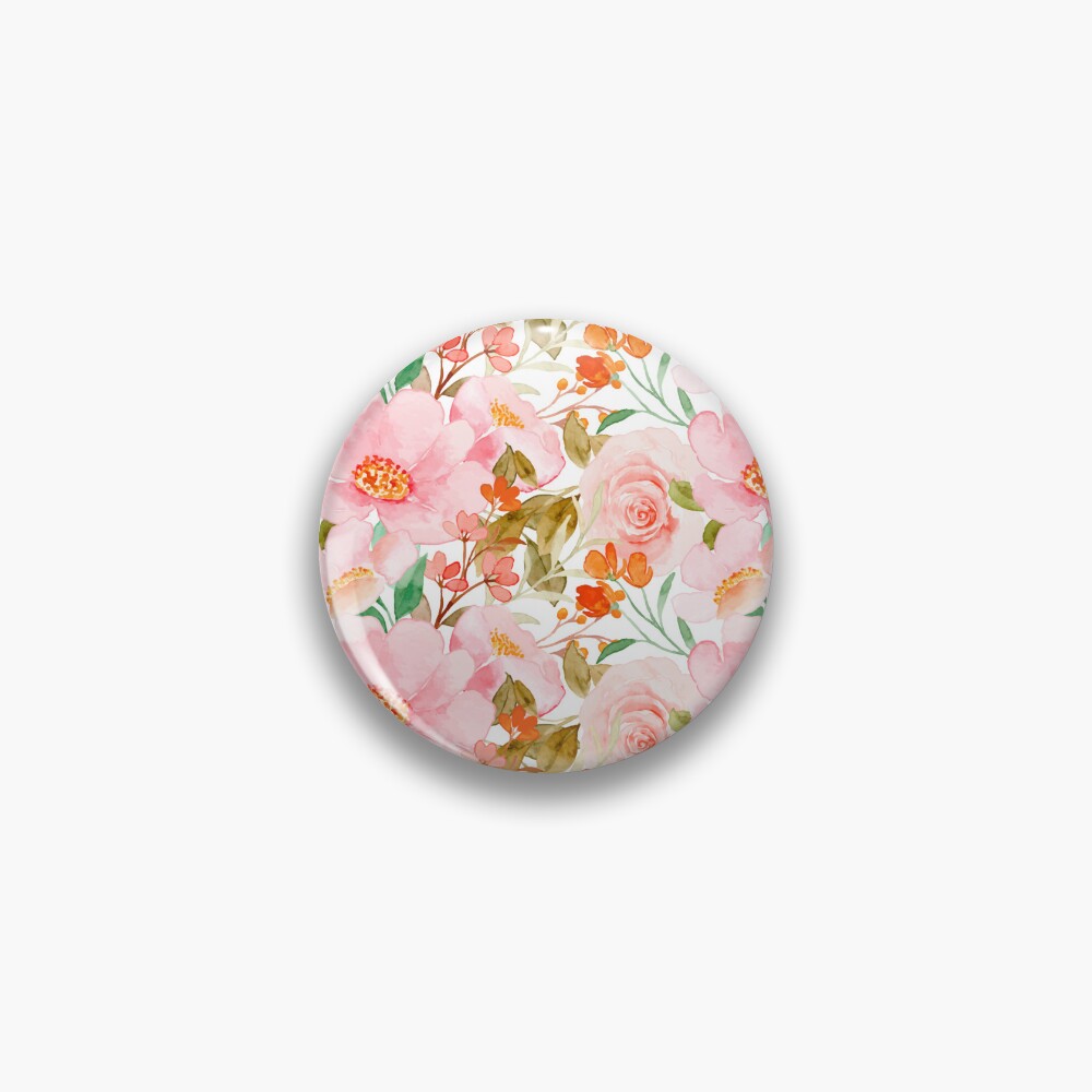 Item preview, Pin designed and sold by calibrit.