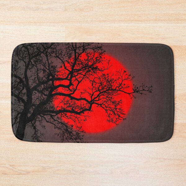 Item preview, Red Sun designed and sold by Yaksza.