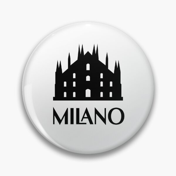 Item preview, Milano Black designed and sold by VRedBaller.