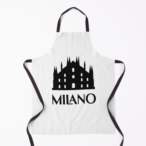 Item preview, Milano Black designed and sold by VRedBaller.