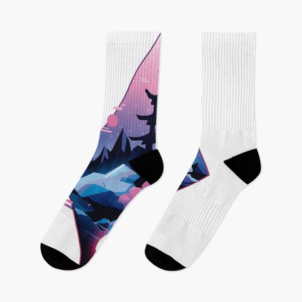 Item preview, japanese art design designed and sold by MachineMade-.
