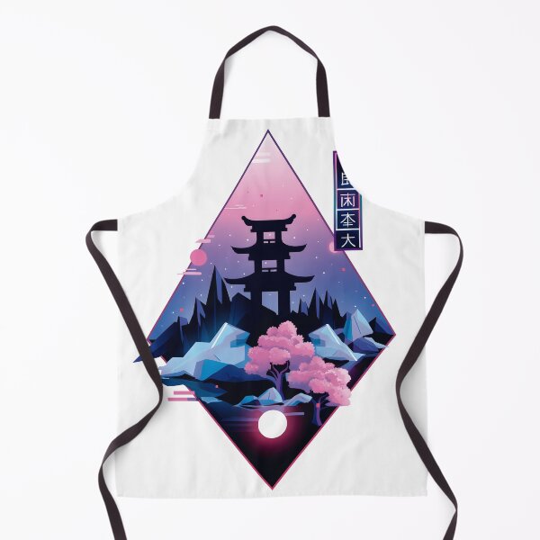 Item preview, japanese art design designed and sold by MachineMade-.