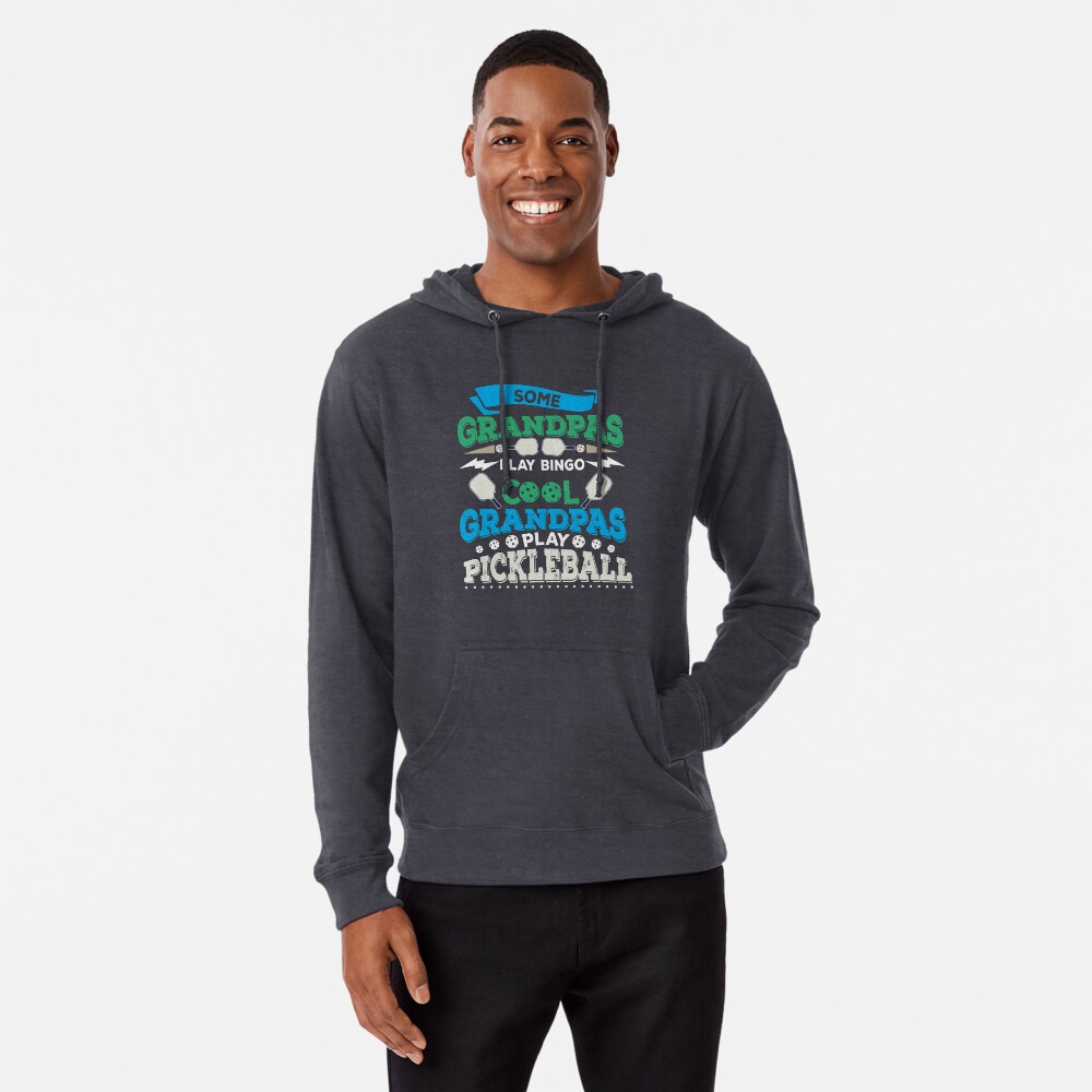 Item preview, Lightweight Hoodie designed and sold by BitterOranges.