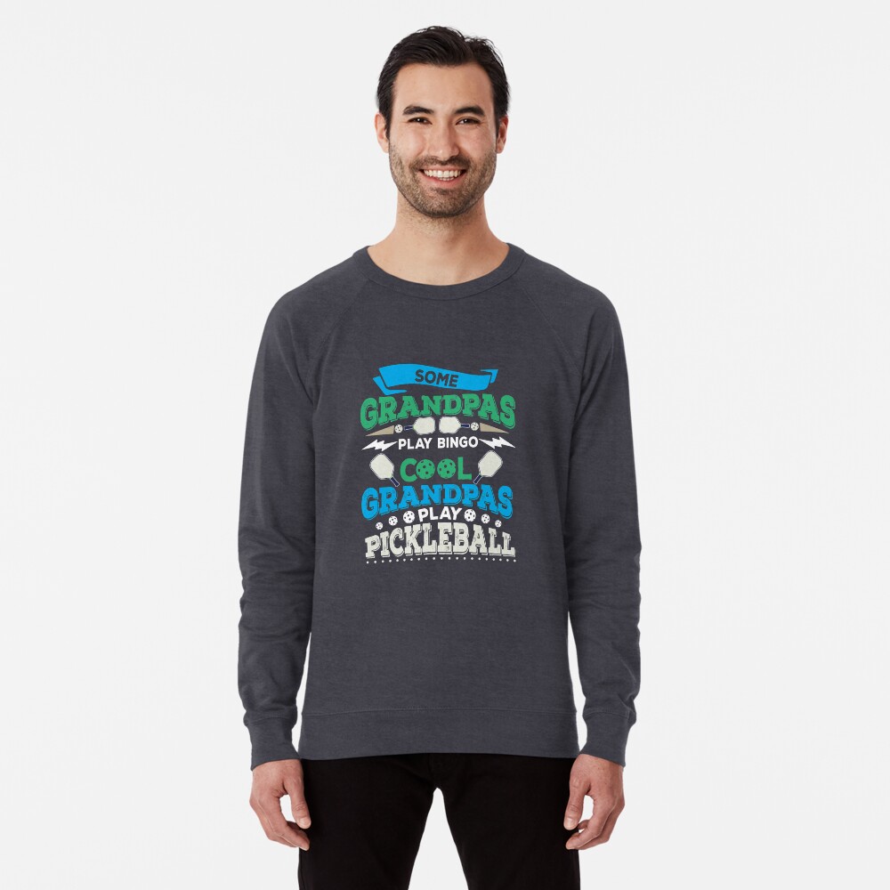 Item preview, Lightweight Sweatshirt designed and sold by BitterOranges.