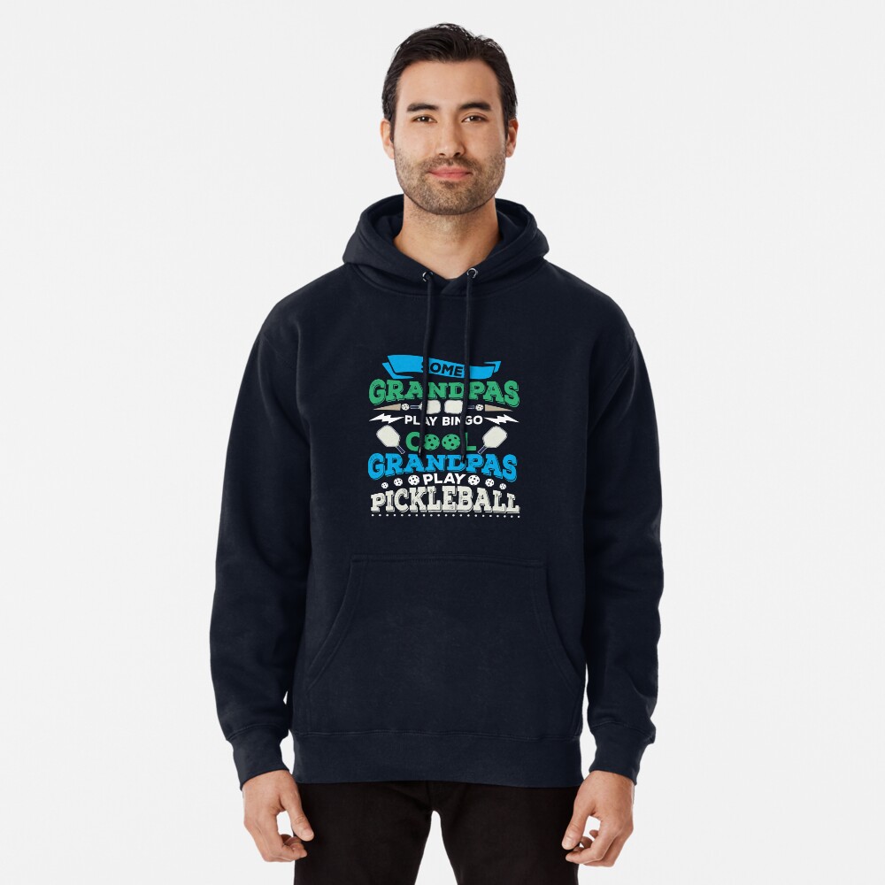 Item preview, Pullover Hoodie designed and sold by BitterOranges.