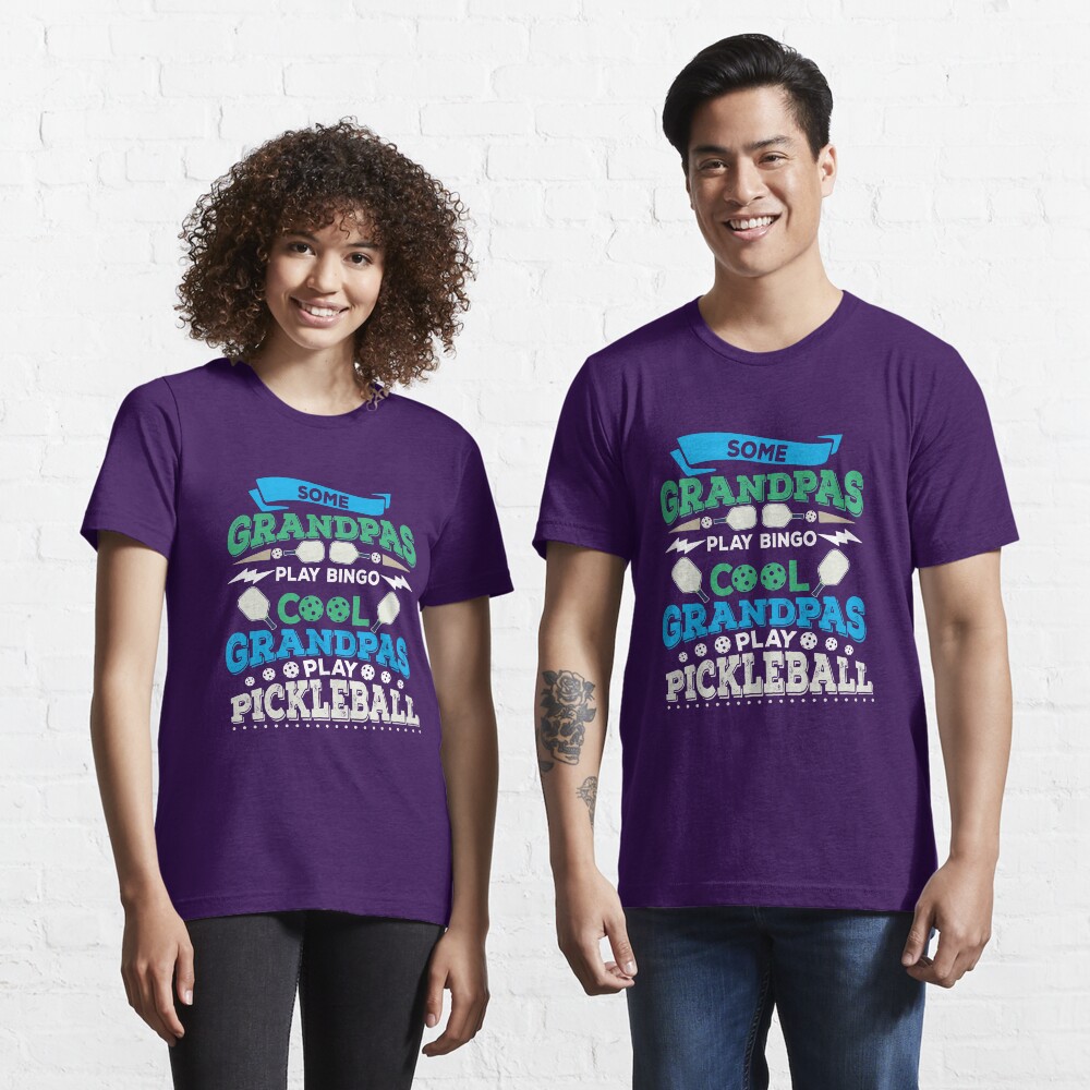 Item preview, Essential T-Shirt designed and sold by BitterOranges.