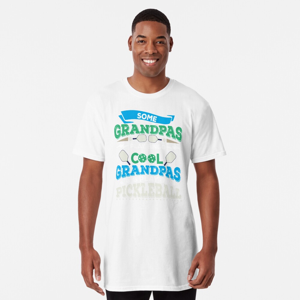 Item preview, Long T-Shirt designed and sold by BitterOranges.