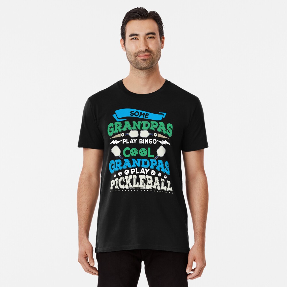 Item preview, Premium T-Shirt designed and sold by BitterOranges.