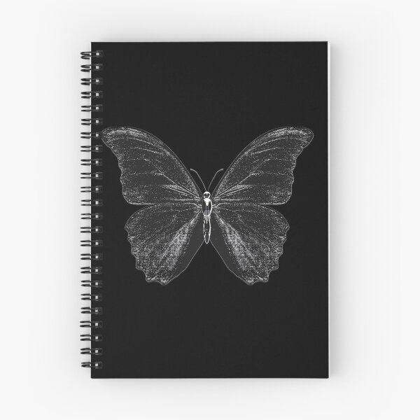 Item preview, Butterfly designed and sold by Yaksza.