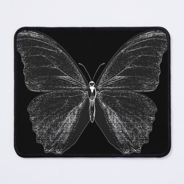 Item preview, Butterfly designed and sold by Yaksza.