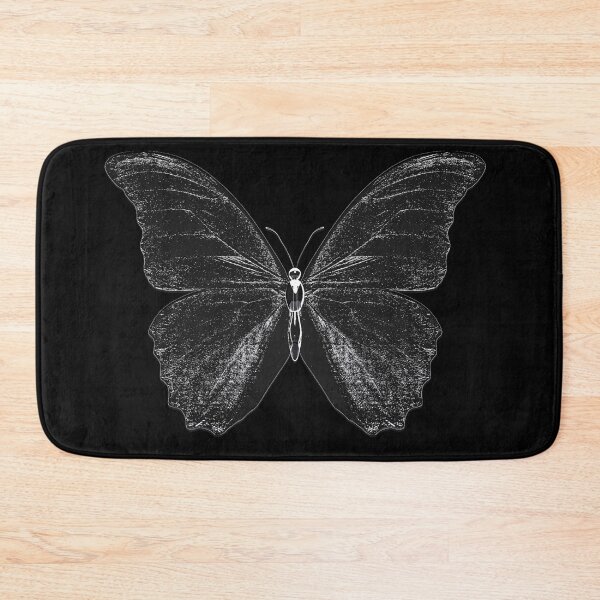 Item preview, Butterfly designed and sold by Yaksza.