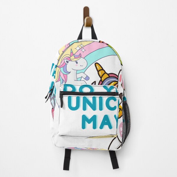Item preview, Do you like Unicorn.... Maybe!!! designed and sold by Nizarri.