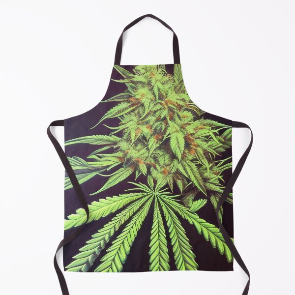 Item preview, Canabisus designed and sold by SmokinSkunk.