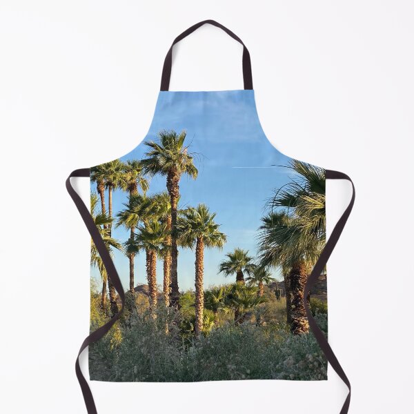 Item preview, Palm Trees designed and sold by Image-Prints.