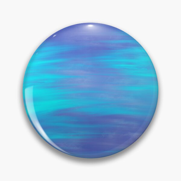 Item preview, Light Blue Rush designed and sold by ThatGirlDoodles.