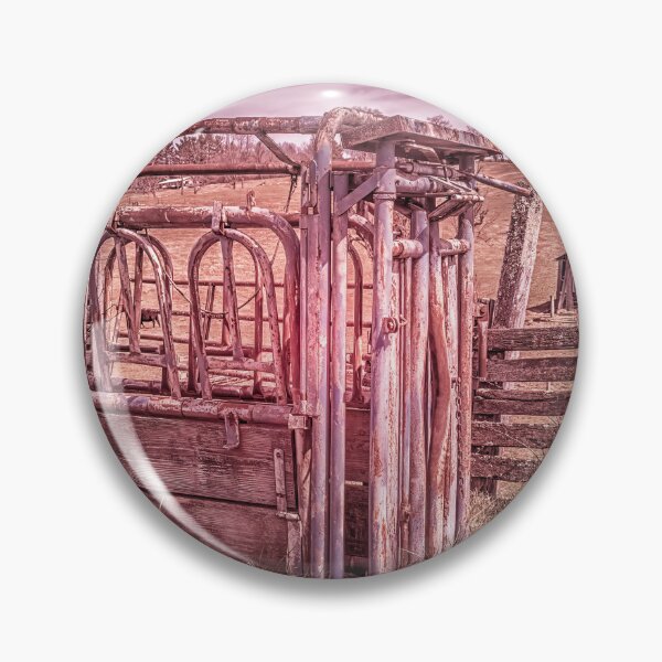 Item preview, For Working Livestock designed and sold by Jim Love.