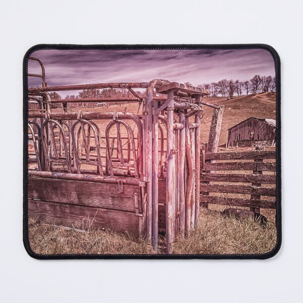 Item preview, For Working Livestock designed and sold by Jim Love.