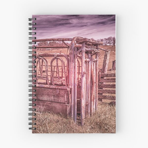 Item preview, For Working Livestock designed and sold by Jim Love.
