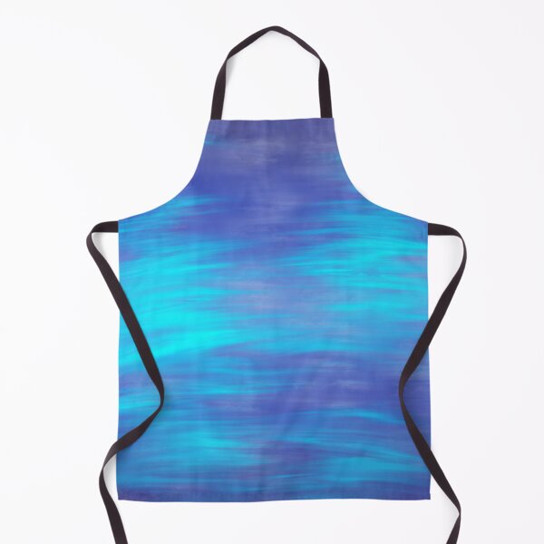 Item preview, Light Blue Rush designed and sold by ThatGirlDoodles.