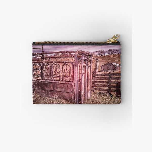 Item preview, For Working Livestock designed and sold by Jim Love.