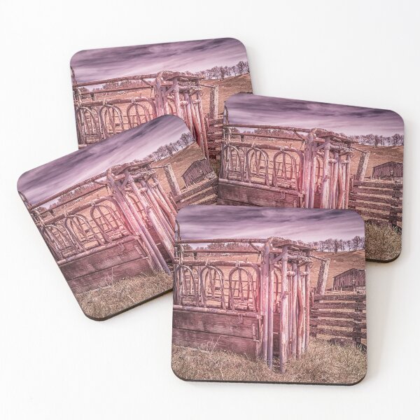Item preview, For Working Livestock designed and sold by Jim Love.