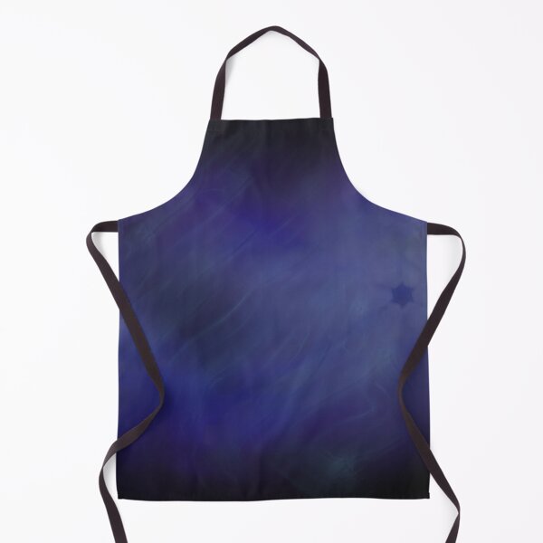 Item preview, Impressions in water designed and sold by ThatGirlDoodles.