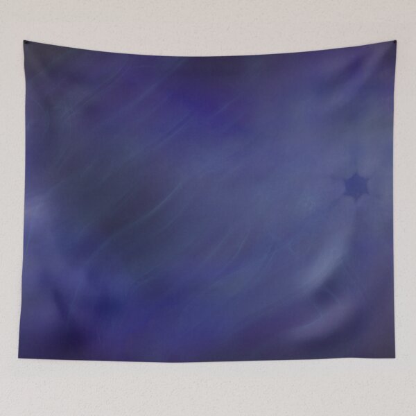 Item preview, Impressions in water designed and sold by ThatGirlDoodles.
