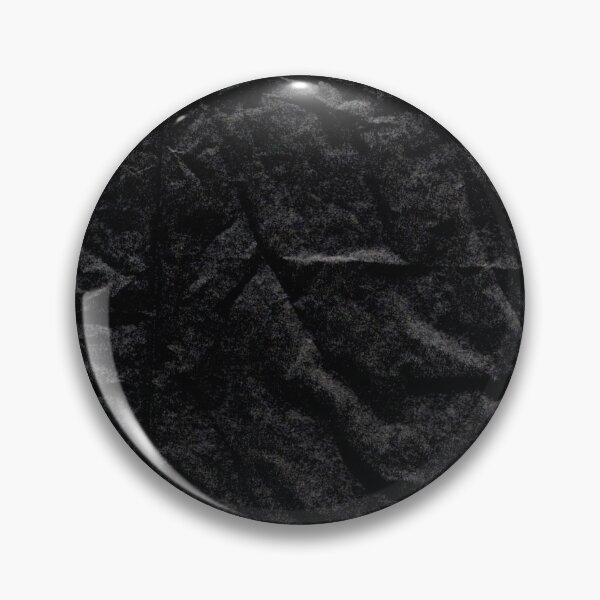 Item preview, 3D Material designed and sold by Yaksza.