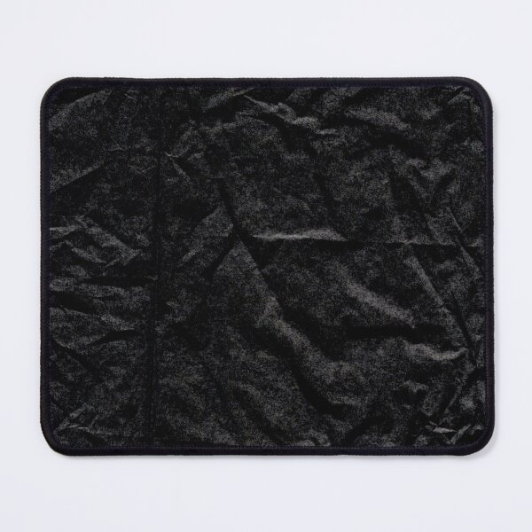 Item preview, 3D Material designed and sold by Yaksza.