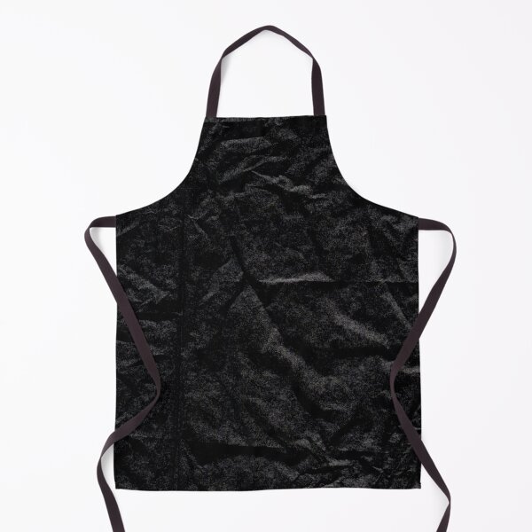 Item preview, 3D Material designed and sold by Yaksza.