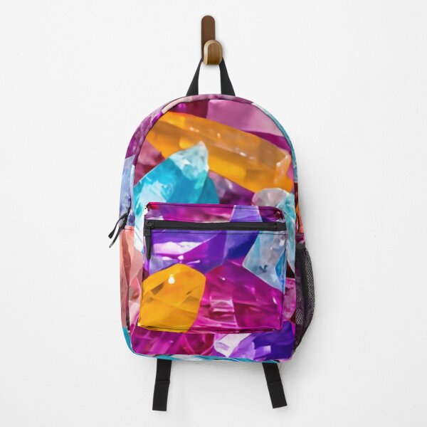 Item preview, COLORFUL CRYSTALS  designed and sold by Matoo5062.