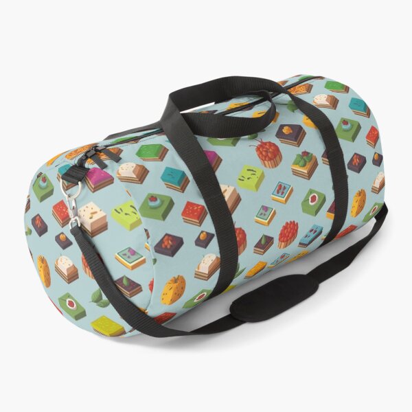 Item preview, Cake Sweets Pattern for Birthday  designed and sold by Digi Artworks Store.