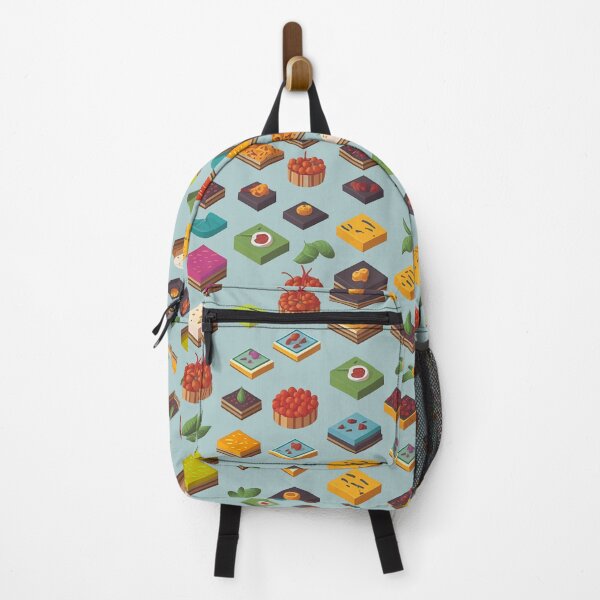 Item preview, Cake Sweets Pattern for Birthday  designed and sold by Digi Artworks Store.
