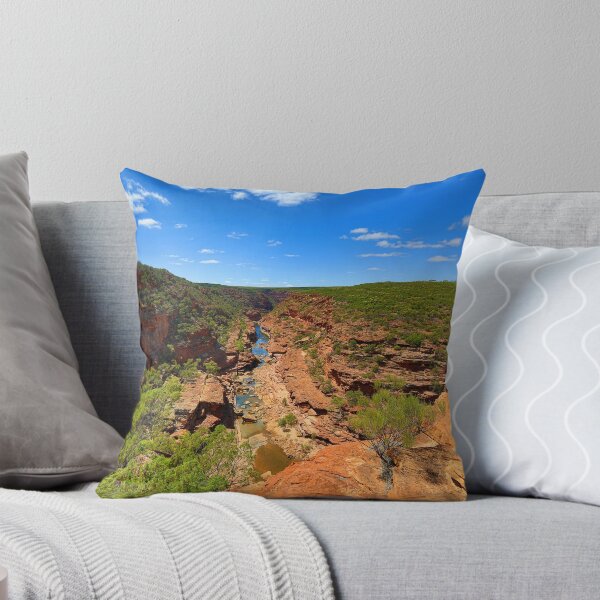 Item preview, Hot! designed and sold by Peter Doré.