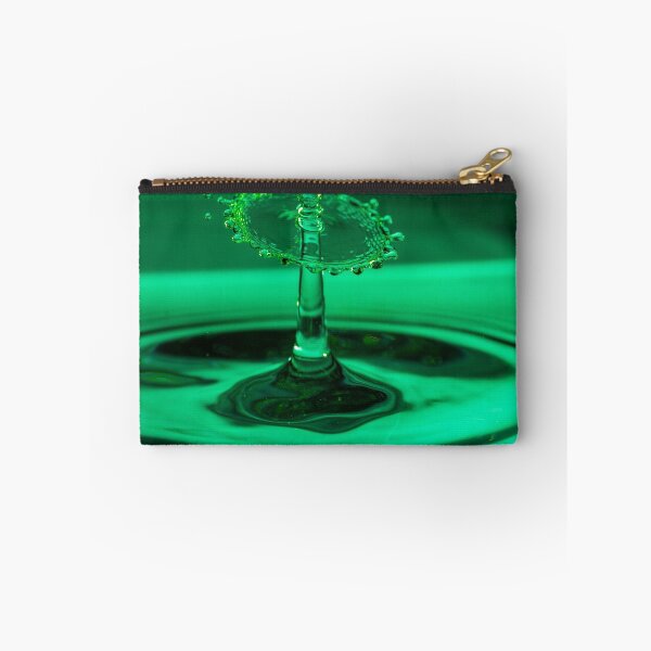 Item preview, Breaking Through Green designed and sold by Steve Purnell Photography.