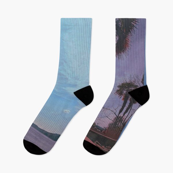 Item preview, Palkè designed and sold by Cr4Store.