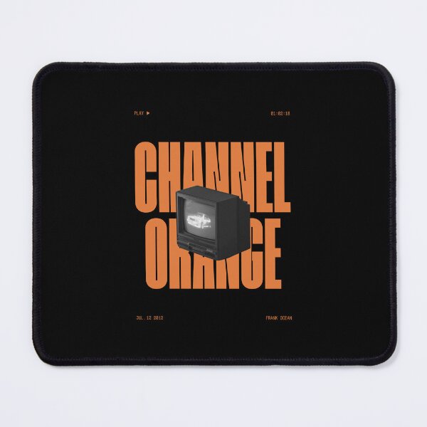 Item preview, channel orange designed and sold by feli18.
