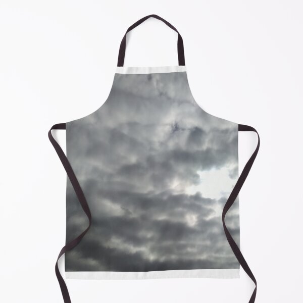 Item preview, Sunrise Opening - Art designed and sold by universewitness.
