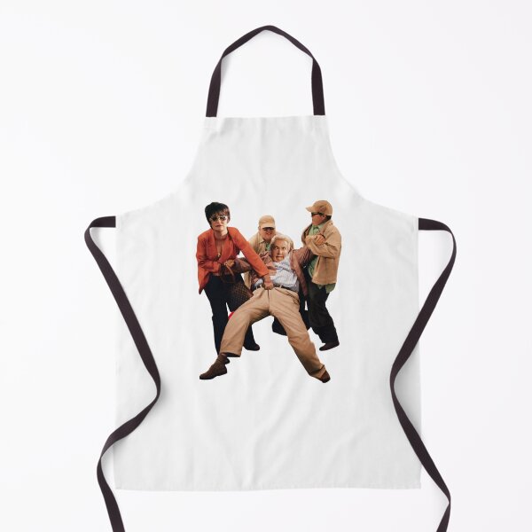 Item preview, Marty 2 designed and sold by Sunflower5576.