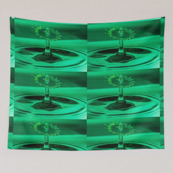 Item preview, Breaking Through Green designed and sold by Steve Purnell Photography.