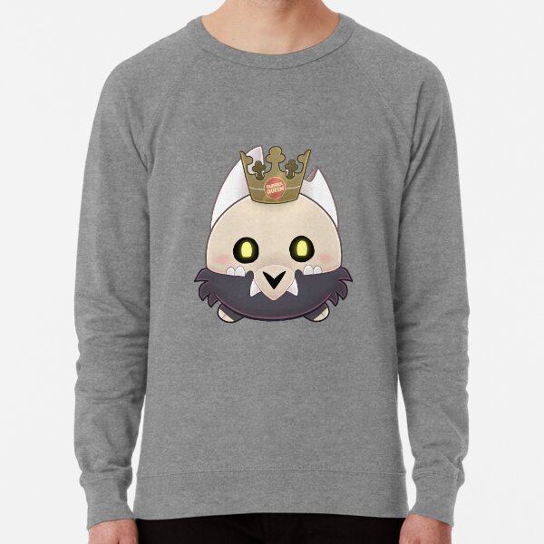 Tsum hot sale tsum sweatshirt