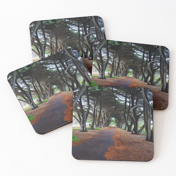 Item preview, The Lane Way designed and sold by D-GaP.