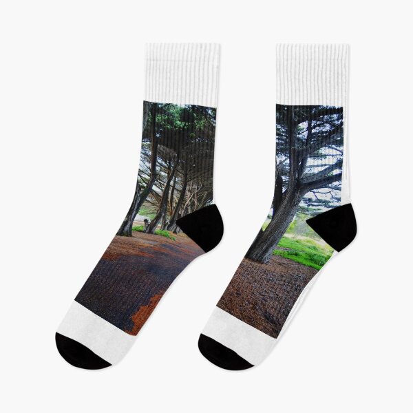 Item preview, The Lane Way designed and sold by D-GaP.