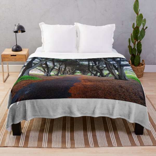 Item preview, The Lane Way designed and sold by D-GaP.