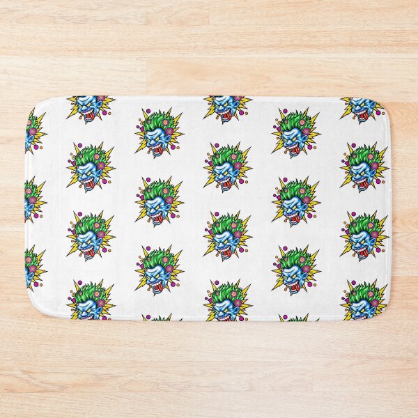 Item preview, mind of head designed and sold by spyduckz.
