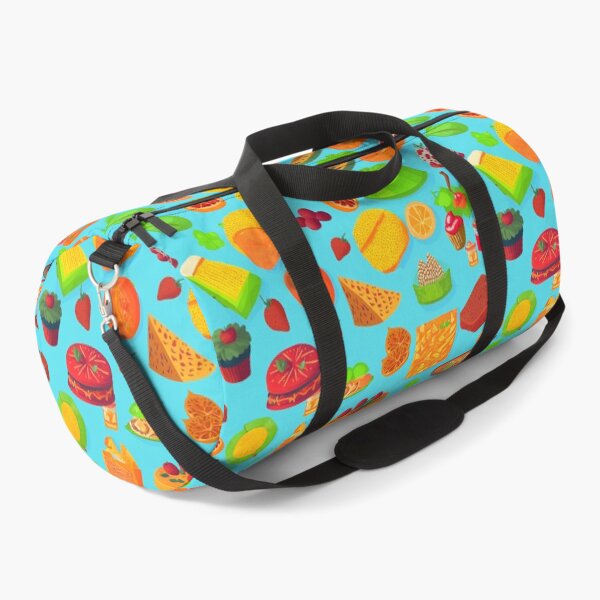 Item preview, Fruits Food Pattern  designed and sold by Digi Artworks Store.