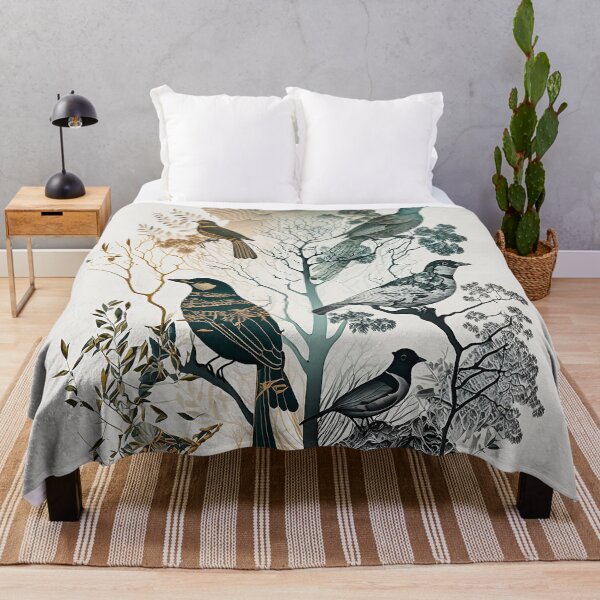 Item preview, Everybirdy designed and sold by Graphoteka.