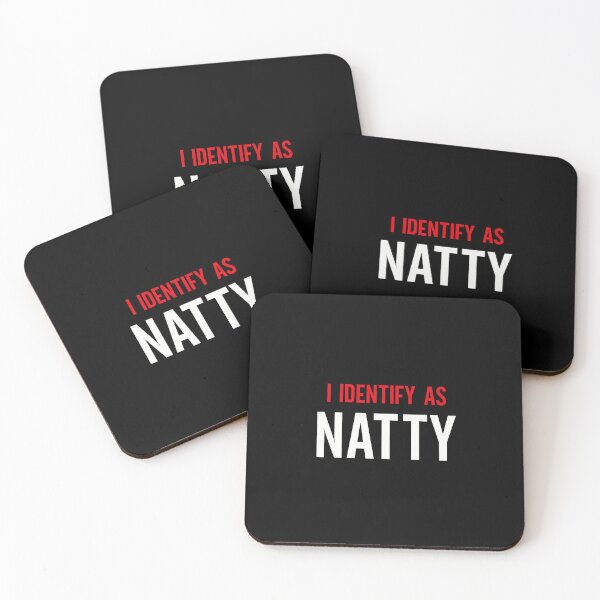 Item preview, Kopie von I Love Schnitzel designed and sold by FabsDesignlab.